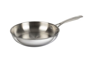 KUHN RIKON Set univerzalnih tava Allround Bratpfanne, okrugle