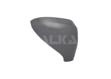 ALKAR Plastika retrovizora Peugeot 207, desna, 308/207CC