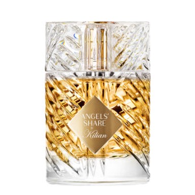 KILIAN PARIS Angel's Share, Eau de Parfum The Liquors