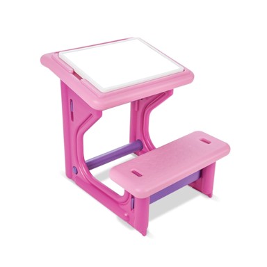 PILSAN Dječji radni stol