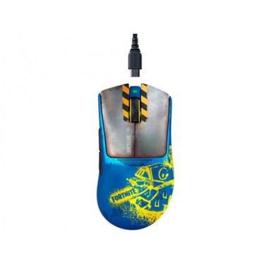 RAZER Miš DeathAdder V3 Pro