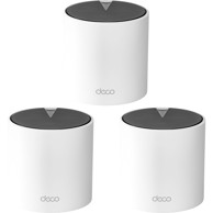 TP-LINK Router Deco X55