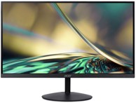 ACER Monitor SB322QAbi