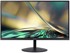 ACER Monitor SB322QAbi
