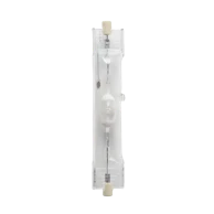 Metal halogena žarulja 150w 4000k rx7s tubular thorgeon