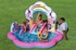 BESTWAY Igralište Disney Princess 9103Y