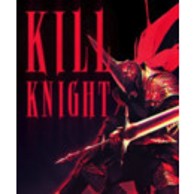 Igra za PC: Kill Knight (Steam)