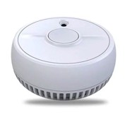 FIREANGEL Detektor požara i dima SB5-INT