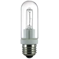 Žarulja halogena e27/75w/1280lm jdd