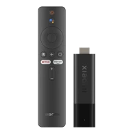 XIAOMI Android Media Player Smart TV Stick 4K EU