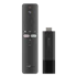 XIAOMI Android Media Player Smart TV Stick 4K EU