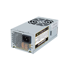 CHIEFTEC Napajanje Smart Series, 400 W, ATX 12V v2.3