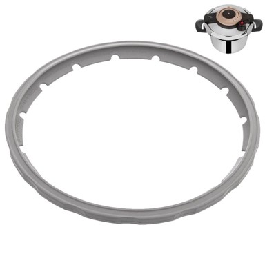 ORION Brtva za ekspres lonac Drone 5/7 l