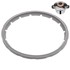 ORION Brtva za ekspres lonac Drone 5/7 l