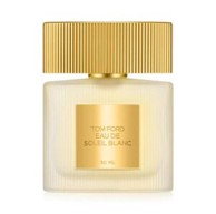 TOM FORD Eau de Toilette Eau De Soleil Blanc