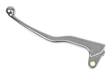 Aluminijska ručica kvačila za Yamaha TZR 50 (od 2010.), YZF-R 125 (od 2008.), WR 125 R/X (od 2008.)
