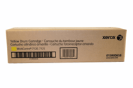 XEROX Bubanj 7120, žuti, kapacitet: 51.000 stranica