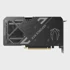 ZOTAC Grafička kartica GAMING GeForce RTX 5060 Ti Twin Edge OC 16GB GDDR7
