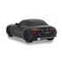 JAMARA Auto na daljinsko upravljanje BMW Z4 Roadster, 1:24
