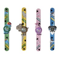 NET Dječji sat Dinologija IGR-050