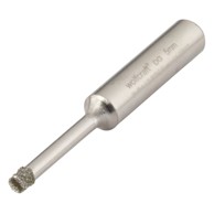 WOLFCRAFT Svrdlo dijamantno Ceramic