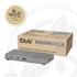 CLUB3D Thunderbolt 5 hub CSV-2563, 5-u-1, trostruki 5K 60 Hz video, 180 W