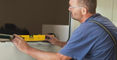 STABILA Libela tip 70 80 cm