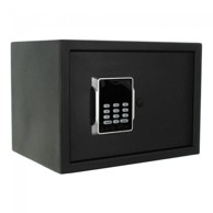 ROTTNER Sef Neptun 1