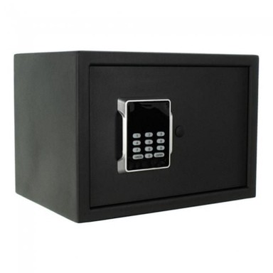 ROTTNER Sef Neptun 1