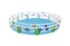BESTWAY Bazen na napuhavanje SEA WORLD 183x33