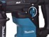 MAKITA Bušilica HR3012FCWJ