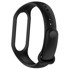 XIAOMI Remen Smart Band 7, crni