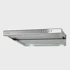 AKPO Kuhinjska napa WK-7 Light 60 cooker hood Semi built-in