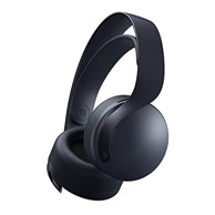 SONY Bežične slušalice PS5 Pulse 3D Wireless, crne