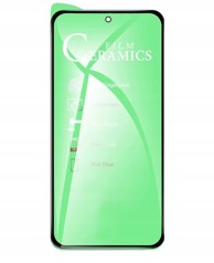 Kaljeno staklo za Apple iPhone 14 Pro Max