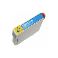 PREMIUMPRINT Kompatibilni uložak Epson T1302, cijan