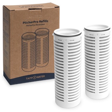 TAPPWATER Filter za vodu TP-N002