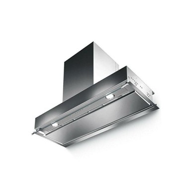 FABER Ugradbena Kuhinjska napa IN-NOVA PREMIUM EV8+ X A60, 60 cm, 670 m3/h, energetski razred A, inox