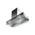 FABER Ugradbena Kuhinjska napa IN-NOVA PREMIUM EV8+ X A60, 60 cm, 670 m3/h, energetski razred A, inox