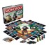 HASBRO GAMES Monopoly Star Wars Boba Fett Edition