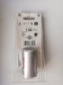 BOSCH Otwornica 43 mm