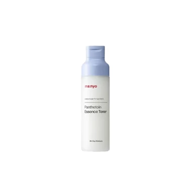 MANYO Tonik-esencija Panthenoin Essence Toner, 200 ml