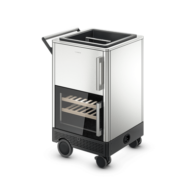 DOMETIC Mobilni bar MoBar 300 S