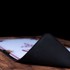 STEELPLAY Podloga za miš, LEXIP x UBISOFT - ASSASSIN'S CREED - SHADOWS XXL