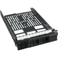COREPARTS Dio računalnog kućišta MUXMS-00491