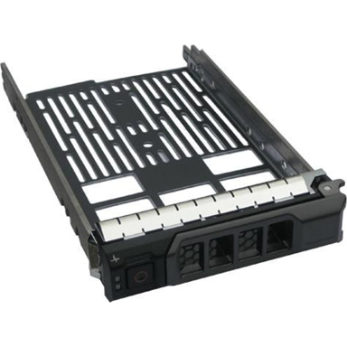COREPARTS Dio računalnog kućišta MUXMS-00491