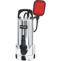 EINHELL Pumpa za otpadne vode GC-DP 9035 N, 18000 l/h