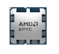 AMD Procesor EPYC 4465P, 12C/24T, 3.4 GHz, Socket AM5, Tray