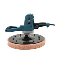 BORMANN Zaglađivač žbuke BCG1390 Pro, 390 mm, 710 W