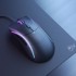 GLORIOUS Gaming miš Model D, 12000 DPI, RGB, crna, mod paket